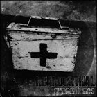 NEANDERTHAL (TN) Quarantunes album cover