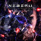 NEBERU Impulsions album cover