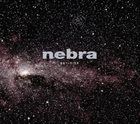 NEBRA Sky Disk album cover