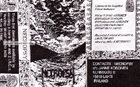 NECROPSY Promo '91 album cover