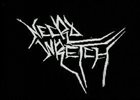 NECROWRETCH Demo 2008 album cover