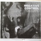NEGATIVE CONTROL Ignorante / Até Quando A Miséria Irá Trazer album cover