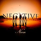 NEGATIVE — Neon album cover