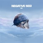 NEGATIVE SELF Negative Self album cover