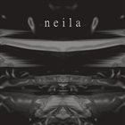 NEILA Neila album cover