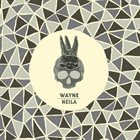 NEILA Neila / Wayne album cover