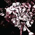 NEKROMANTHEON Audiopain / Nekromantheon album cover