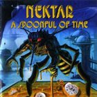 NEKTAR A Spoonful of Time album cover
