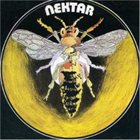 NEKTAR NEKTAR album cover