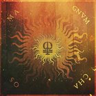 NEKYIA ORCHESTRA Magnum Chaos album cover