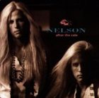 NELSON After the Rain album cover