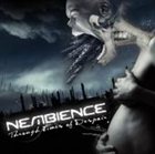 NEMBIENCE Through Times Of Despair album cover