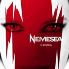 NEMESEA In Control album cover