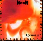NEON Echoes album cover