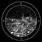 NEPHILIM'S NOOSE Hypethral Ossuary album cover