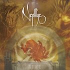 NEPHTYS Dome album cover