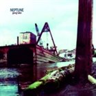 NEPTUNE Gong Lake album cover