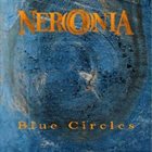 NERONIA Blue Circles album cover