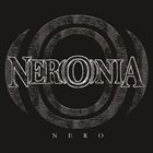 NERONIA Nero album cover