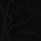 NERWA Sirens album cover