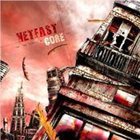 NETFASTCORE One Way Ticket To Reality album cover