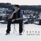 NETRA Sørbyen album cover