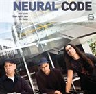 NEURAL CODE Neural Code album cover