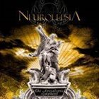 NEUROLEPSIA The Apocalyptic Symphony album cover