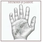 Neurosis & Jarboe (with Jarboe) album cover