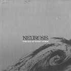NEUROSIS — The Eye Of Every Storm album cover