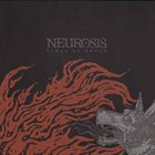 NEUROSIS Times Of Grace / Grace album cover