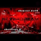 NEVERDREAM Chemical Faith album cover