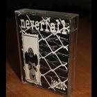 NEVERFALL Healed album cover