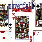 NEVERFALL Symbols Of Inner Self album cover