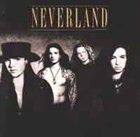 NEVERLAND Neverland album cover