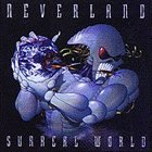 NEVERLAND Surreal World album cover