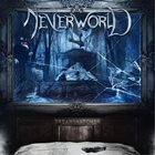 NEVERWORLD Dreamsnatcher album cover