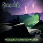 NEVERWORLD Visions of Another World album cover