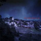 NEW DAWN FOUNDATION Demosonic Landscape album cover