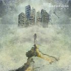 NEW PARADIGM Faultlines album cover