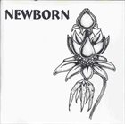 NEWBORN Darkened Room album cover