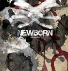 NEWBORN Discography album cover