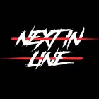NEXT IN LINE Next In Line album cover
