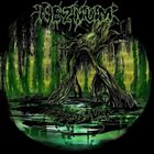 NEZNUM Demo album cover