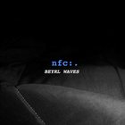 NFC:. Beyrl Waves album cover