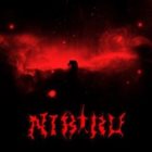 NIBIRU Nibiru album cover