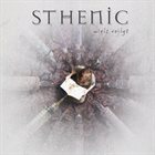 NIELS VEJLYT Sthenic album cover