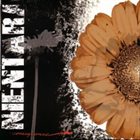 NIENTARA Consequence album cover