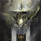 NIGHTBRINGER Ego Dominus Tuus album cover