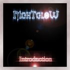 NIGHTGLOW Introduction album cover